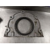 03Y214 Rear Oil Seal Housing From 2012 Buick Enclave  3.6
